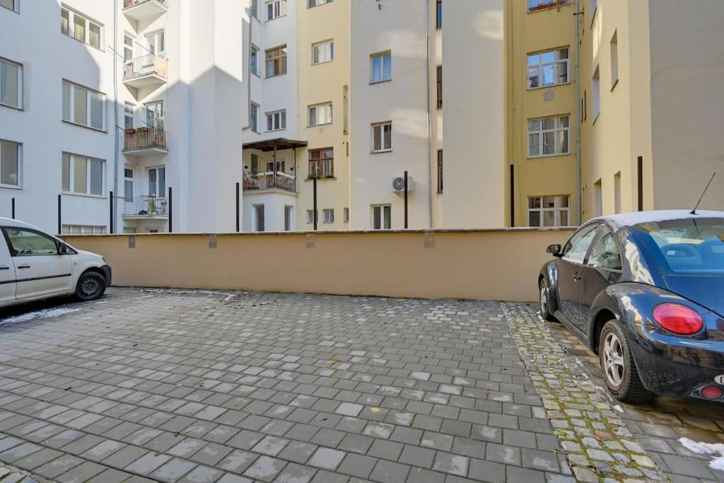 Viennacek